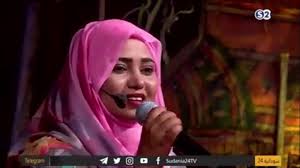 وعن ابن عباس قال : Ù†Ø¶Ø§Ù„ Ø­Ø³Ù† Ø§Ù„Ø­Ø§Ø¬