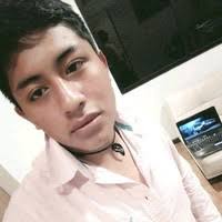 30+ "Luis Landi" profiles