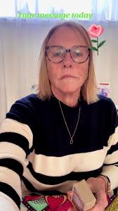 🌟 Sharon Jefferies-Psychic 🌟 (@sharonjefferies8)