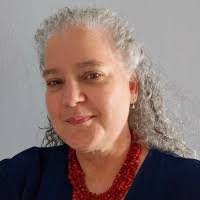 Dawn Kinnear's Instagram, Twitter & Facebook