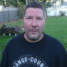 Best batteries for Gens Ace 8000mah 100c packs