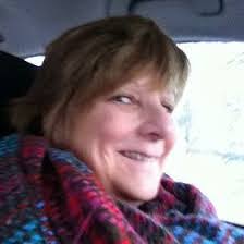 Kathleen Mcdevitt's Instagram, Twitter & Facebook