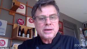 Sesión No. 105-2025-2027 Comisión de Desarrollo Económico