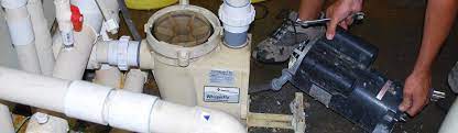 Places modesto, california home improvement c and j pools service and repair. Pool Pump Repair Troubleshooting San Diego Protouch