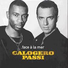 Face A La Mer Wikipedia