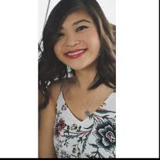 Vivek Chidambaram Email & Phone Number