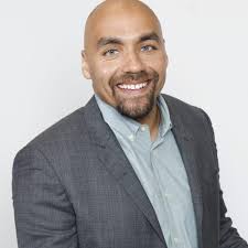 TOP 10 BEST Professional Headshots near Terrace Park, OH