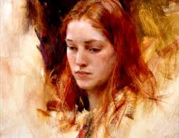 Effective artists' websites