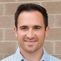 Mike Rutallie, CISSP, MBA