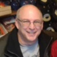 Paul Stankiewicz's Instagram, Twitter & Facebook