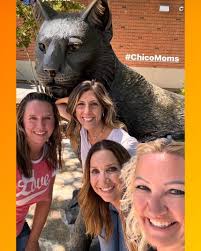 Debbie Pardue Stocksick and Brett Stocksick