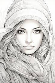 She's my mate. She's my mate and she saved my life. What are the goddamn  odds?I need to settle this storm raging inside me. I need to find her. And  I'll do