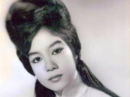 VietCeleb.BlogSpot.com: My Chau