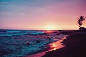 We did not find results for: Sunset Hue Beach Sunset Landscape Beautiful Sunset