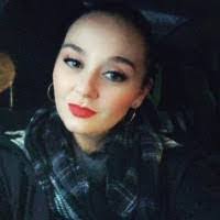 Donald Grayer's Instagram, Twitter & Facebook