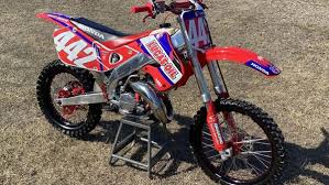 Image result for Scarlet Red 1999 Motorcycle