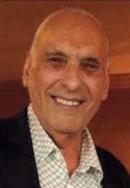 Anthony Carro Obituary