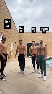 Post by Patrick Williams (@ptrickwill)