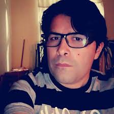 Amaury Vergara pone en su lugar a su bocona afición GANEN ALGO Y YA DESPUÉS  ABREN LA BOCA PERICOS SI SON, NO SE HAGAN.......