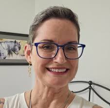 Donations for LA Wildfire Victims at American Legion Post 468