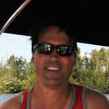 George Hassler (@hasslerg)