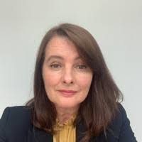 Josephine Roberts's Instagram, Twitter & Facebook