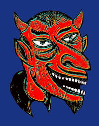 See more ideas about aesthetic, red aesthetic, devil aesthetic. Devil T Shirt Designs By Artists Worldwide