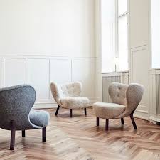 Epingle Sur Inspiration Cocooning