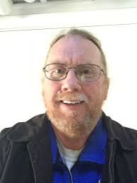 Help Me Push The Sun Back Into Place" by Mark A. Boyd