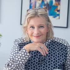 Is there anyone in my network who has experience of or can give me any tips 