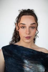 Buffering (TV Series 2021–2023)