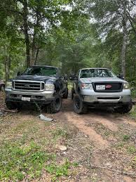 Jacob Welter (@m1stak3nf150) · Instagram 照片和视频