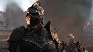 We did not find results for: For Honor Apollyon Wallpaper 1920x1080 Gaming Wallpapers Download