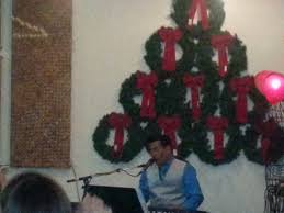 Profile for EMV Production and Services