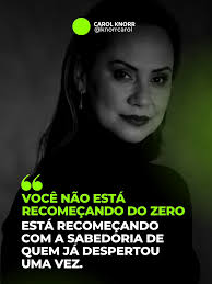 Falta pouco! Está chegando a segunda edição da Imersão “Do Sutil ao  Estratégico” — um dia para alinhar propósito, presença e prosperidade. Um  espaço onde o invisível ganha forma, o intuitivo encontra