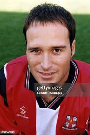 51 Lee Philpott Photos & High Res Pictures