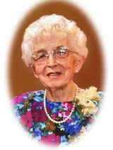 Wanda Tuckey Obituary October 10, 2016