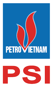 Công ty Cổ phần Chứng khoán Dầu khí (PSI - HNX)