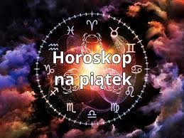 W śródmieściu, w nocy z 19 na 20 sierpnia, oddziały powstańcze pod dowództwem rtm. Horoskop Dzienny 20 Sierpnia Baran Byk Bliznieta Rak Lew Panna Waga Skorpion Strzelec Koziorozec Wodnik Ryby