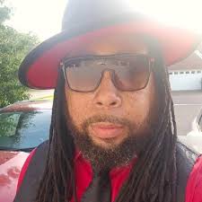 Aiden Belcher (@abelcher37)