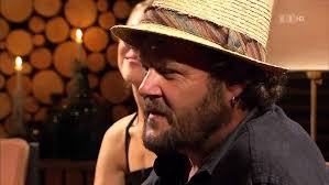 Peter, Sue & Marc: Hit Medley