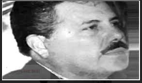 Top 10 Drug Dealers So there is a bunch of prisoners who escape from their  bad deeds, they were…