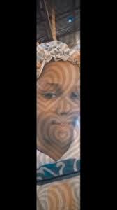 Helena Miller Oficial