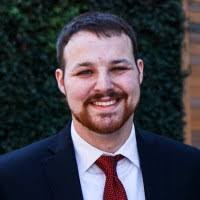 90+ "Finkel" profiles