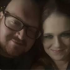 I've got a bag of chicken leg quarters ready to make supper with tomorrow  night. Anyone have any good recipes?