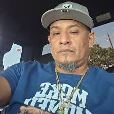 Nostalgia for MocoSpace