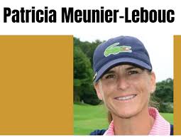 Don Sargent Golf Instruction