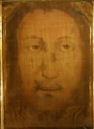 Erhard Meier aus Burgdorf