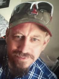 Bobby Dotson Obituary May 20, 2025