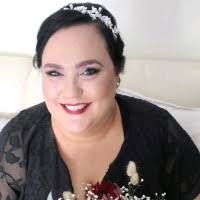 200+ "Leandre" profiles